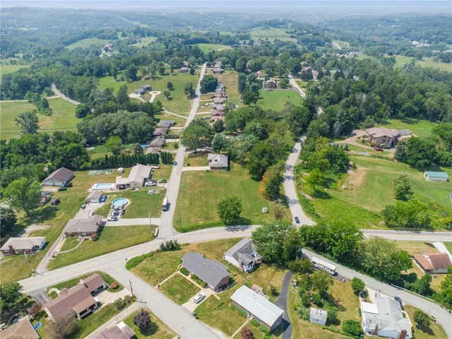 $52,500 | 2 Fritchman Drive, Jeannette, PA 15644