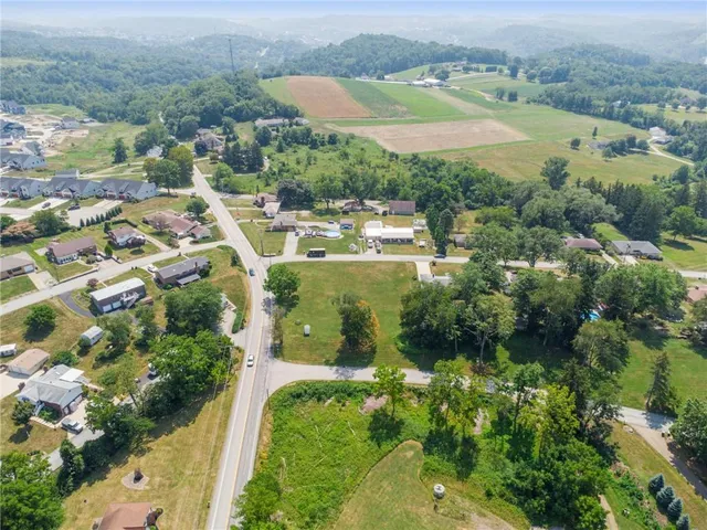 $52,500 | 2 Fritchman Drive, Jeannette, PA 15644