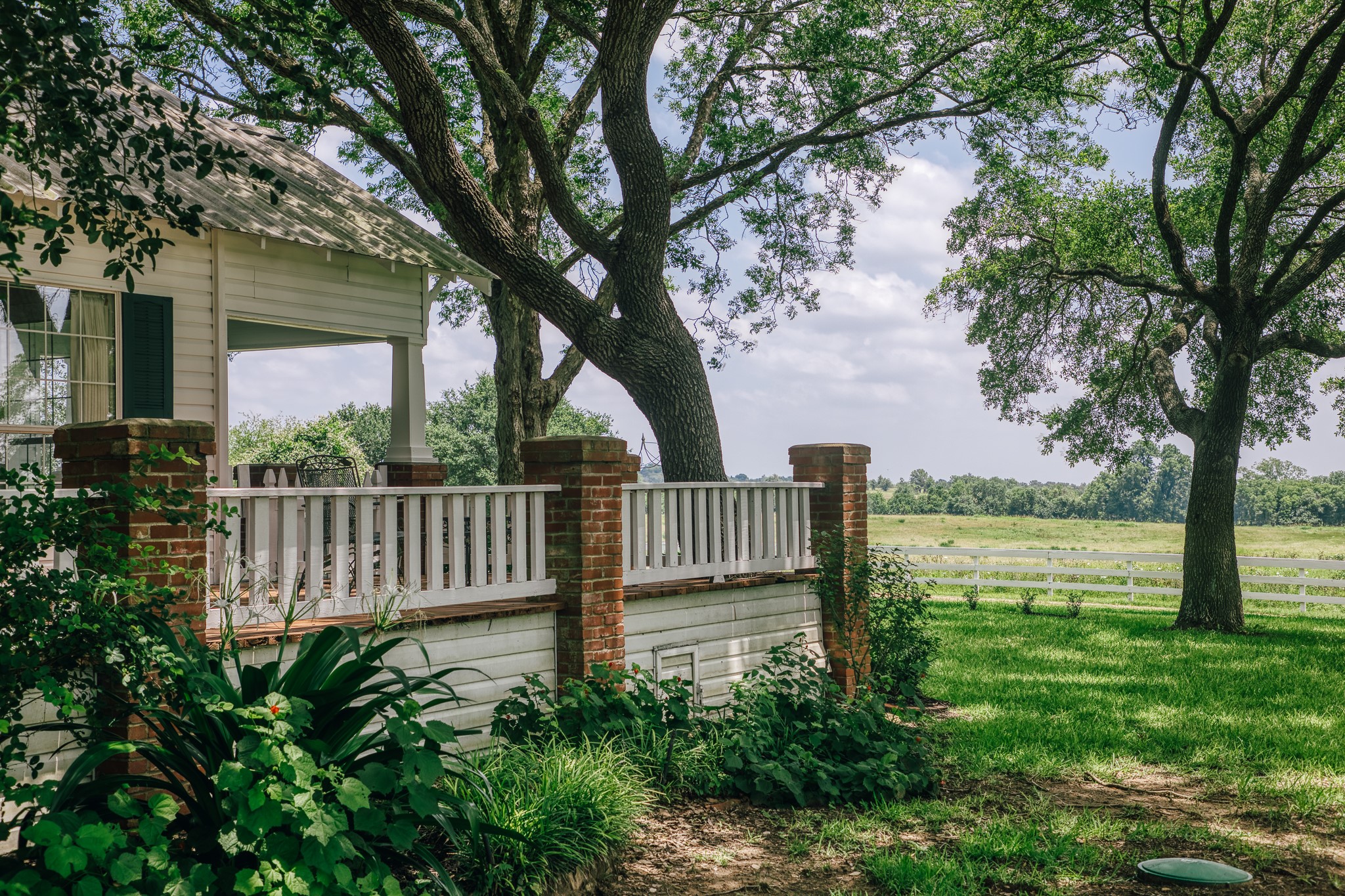 14808 Whitman Road Washington, TX 77880 - Photo 21 of 30