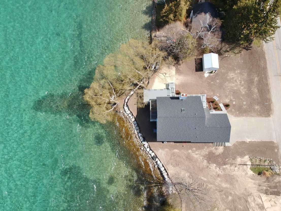 280 South Stony Point Road Suttons Bay, MI 49682 - Photo 15 of 63 1871004-14.JPG