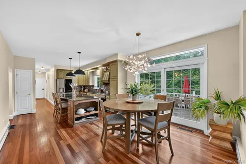 $790,000 | 22 Indian Wells Road, Brewster, NY 10509