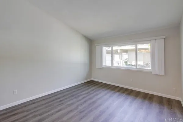 $4,995 | 823 Sea Turf Circle, Solana Beach, CA 92075