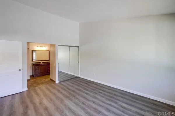 $4,995 | 823 Sea Turf Circle, Solana Beach, CA 92075