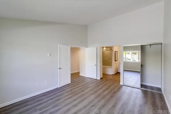 $4,995 | 823 Sea Turf Circle, Solana Beach, CA 92075