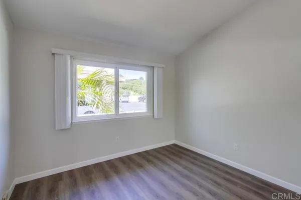 $4,995 | 823 Sea Turf Circle, Solana Beach, CA 92075