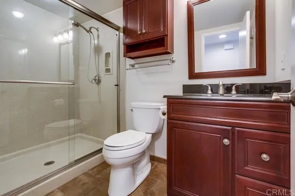 $4,995 | 823 Sea Turf Circle, Solana Beach, CA 92075