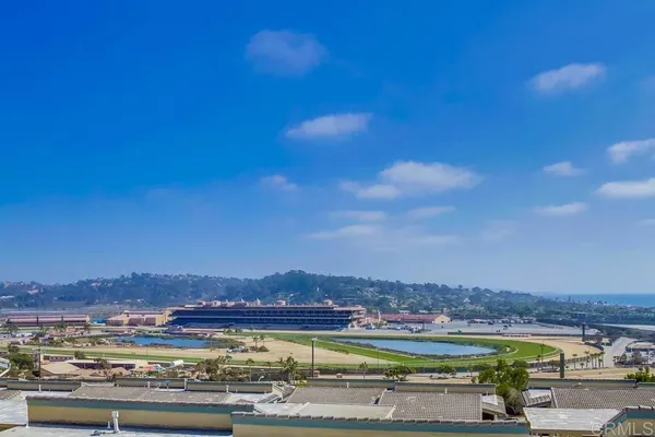 $4,995 | 823 Sea Turf Circle, Solana Beach, CA 92075