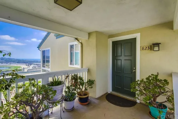 $4,995 | 823 Sea Turf Circle, Solana Beach, CA 92075