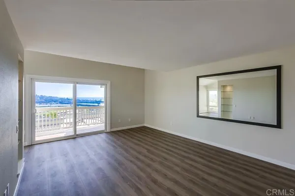 $4,995 | 823 Sea Turf Circle, Solana Beach, CA 92075