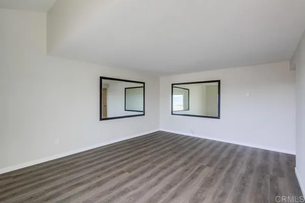 $4,995 | 823 Sea Turf Circle, Solana Beach, CA 92075