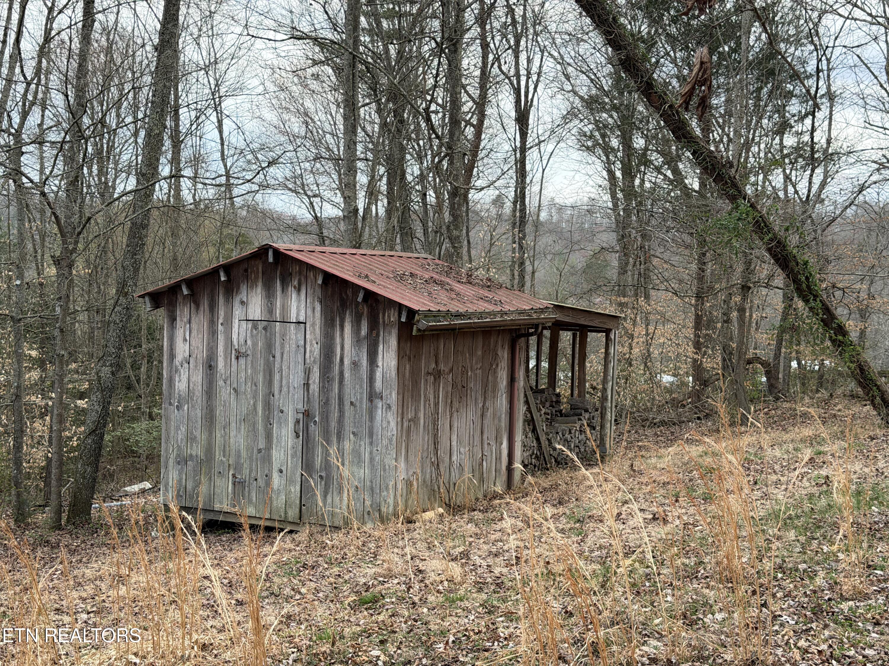 364 Shady Grove Road Lancing, TN 37770 - Photo 28 of 31 IMG_2847
