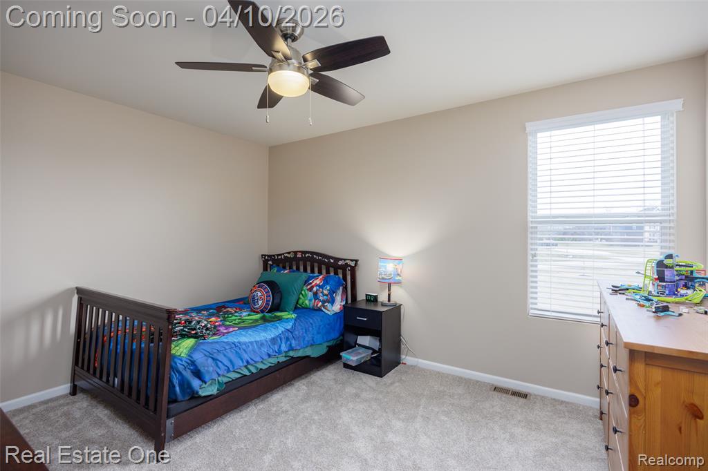 120 Crestview Drive Rochester, MI 48306 - Photo 35 of 69 Gallery Image 35