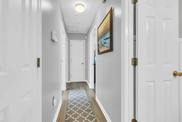 $549,000 | 1204 Marvin Avenue, Charleston, SC 29407