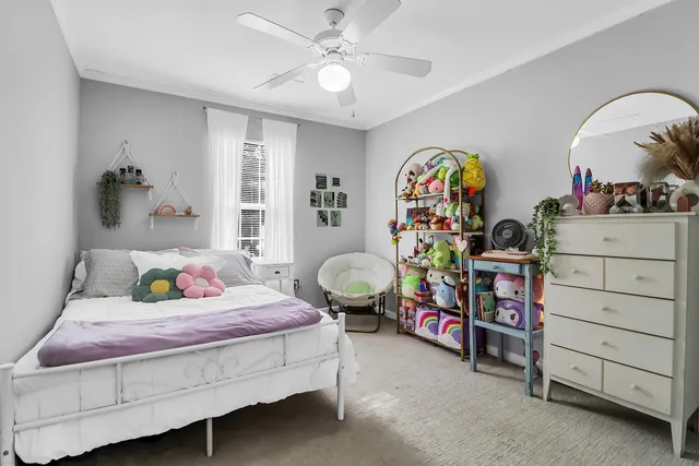 $549,000 | 1204 Marvin Avenue, Charleston, SC 29407