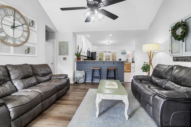 $549,000 | 1204 Marvin Avenue, Charleston, SC 29407