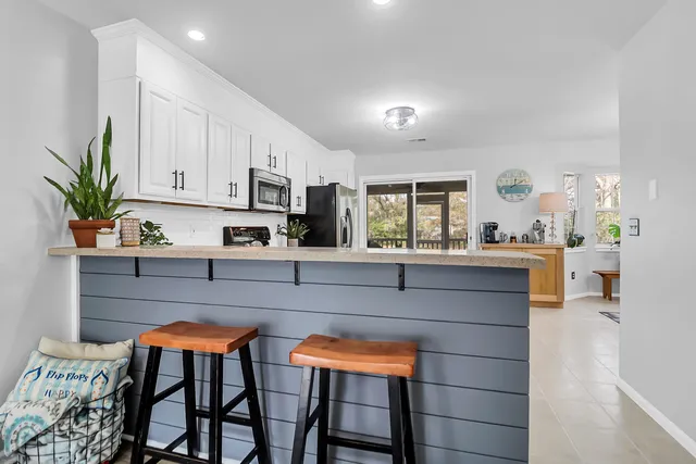 $549,000 | 1204 Marvin Avenue, Charleston, SC 29407