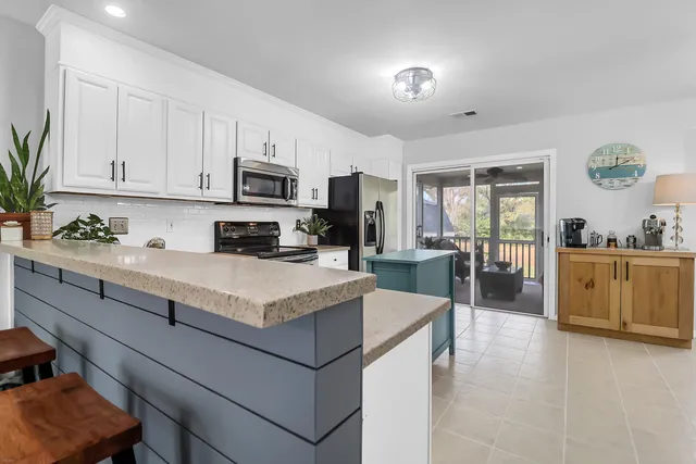 $549,000 | 1204 Marvin Avenue, Charleston, SC 29407