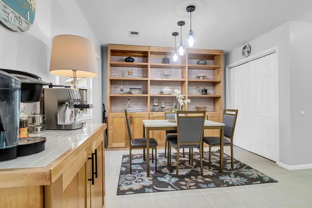 $549,000 | 1204 Marvin Avenue, Charleston, SC 29407