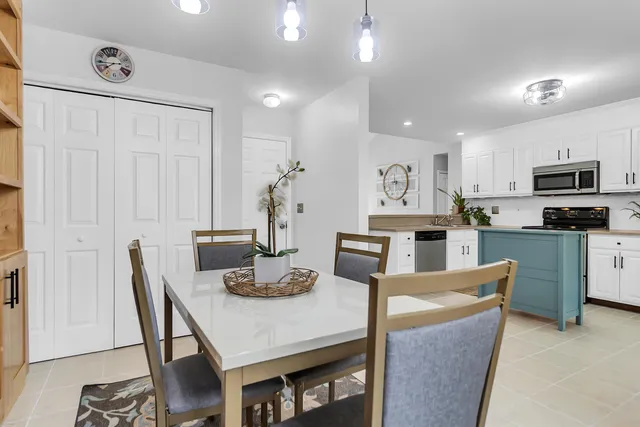 $549,000 | 1204 Marvin Avenue, Charleston, SC 29407