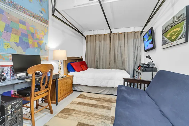 $549,000 | 1204 Marvin Avenue, Charleston, SC 29407