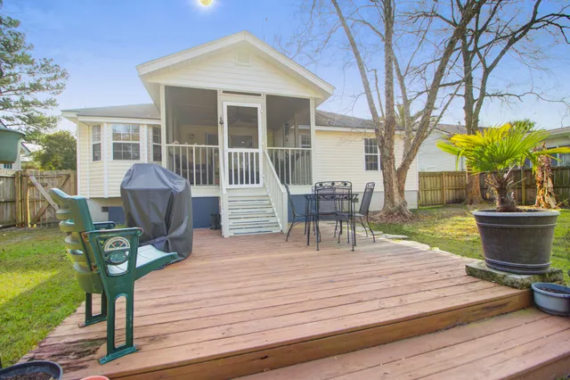 $549,000 | 1204 Marvin Avenue, Charleston, SC 29407