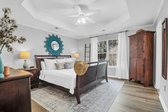 $549,000 | 1204 Marvin Avenue, Charleston, SC 29407