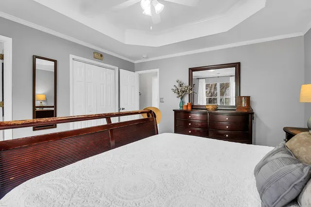 $549,000 | 1204 Marvin Avenue, Charleston, SC 29407