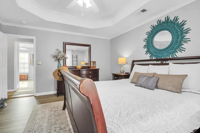 $549,000 | 1204 Marvin Avenue, Charleston, SC 29407