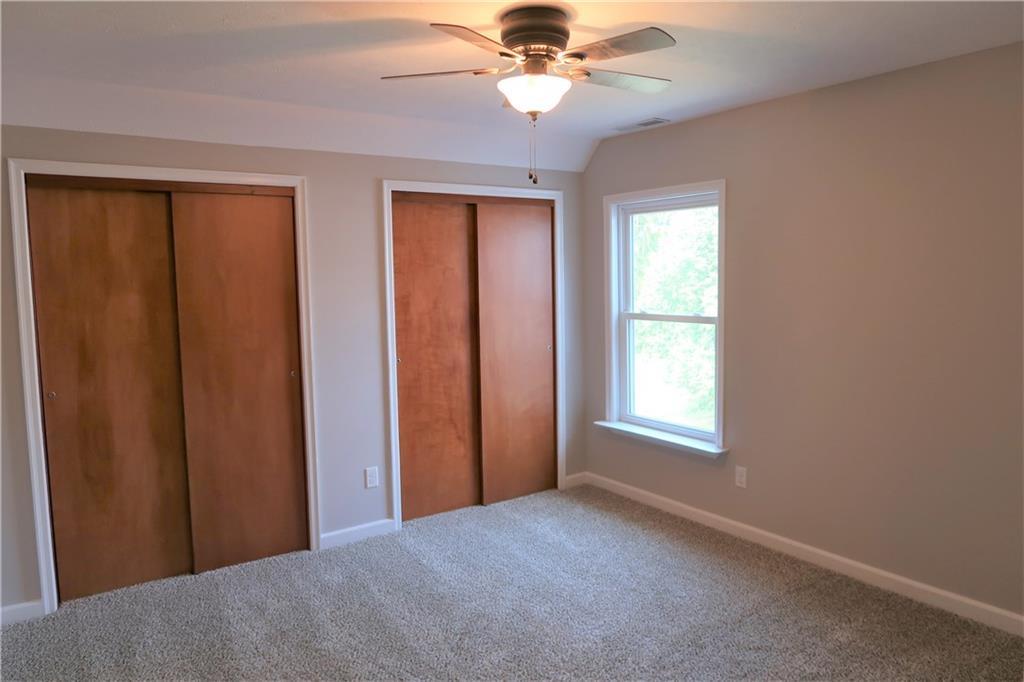 3690 Randee Lane Springfield, OH 45502 - Photo 18 of 27 Gallery Image 18