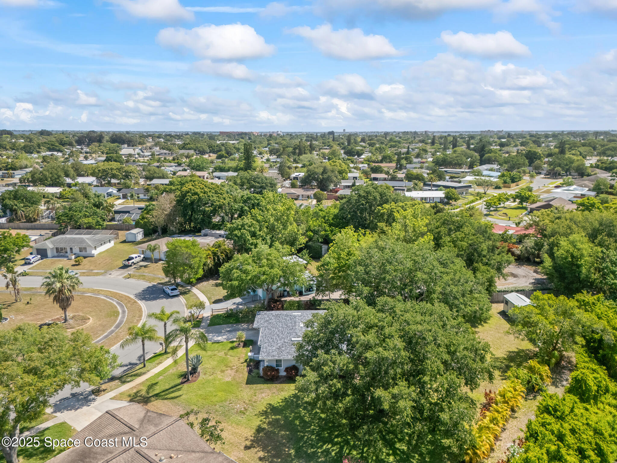 767 Apollo Circle Northeast Palm Bay, FL 32905 - Photo 15 of 37 33-untitled-31
