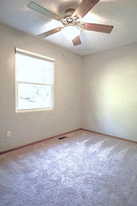 4572 Hidden Ridge Court Columbus, OH 43230 - Photo 32 of 43 2nd/Rear Bedroom