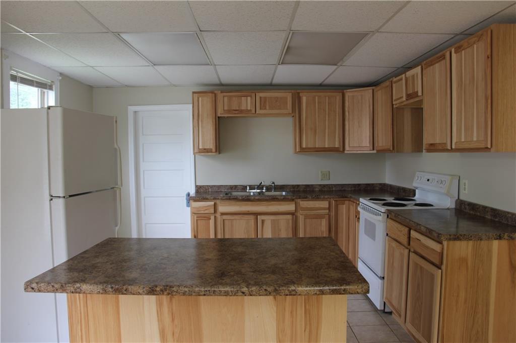 1141 Main Street Readfield, ME 04355 - Photo 17 of 30 Photo