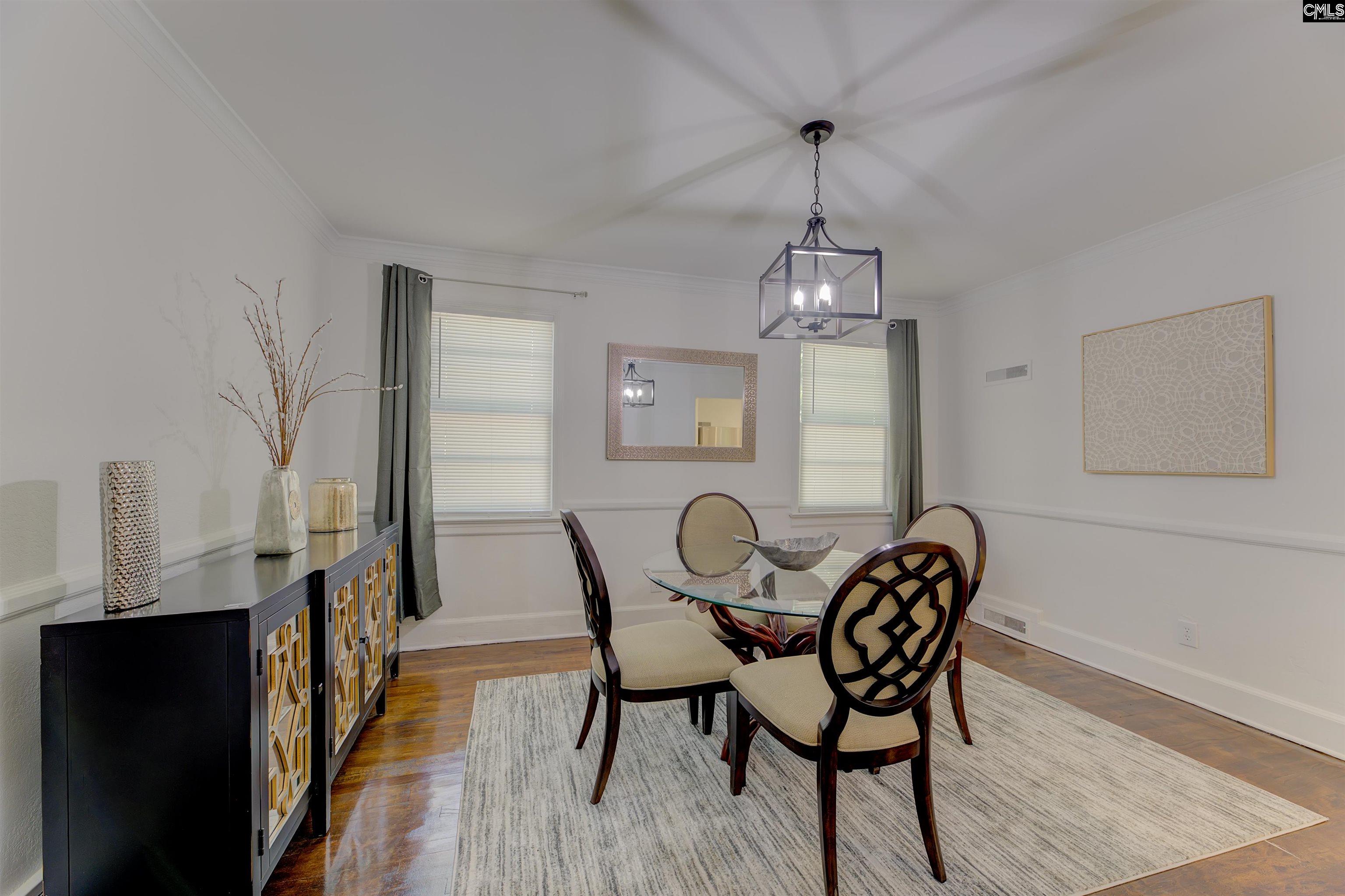 1623 Brennen Road, Unit 2 Columbia, SC 29206 - Photo 2 of 17