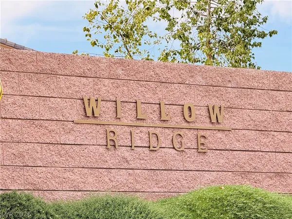 $585,000 | 9692 Avignon Court, Las Vegas, NV 89148