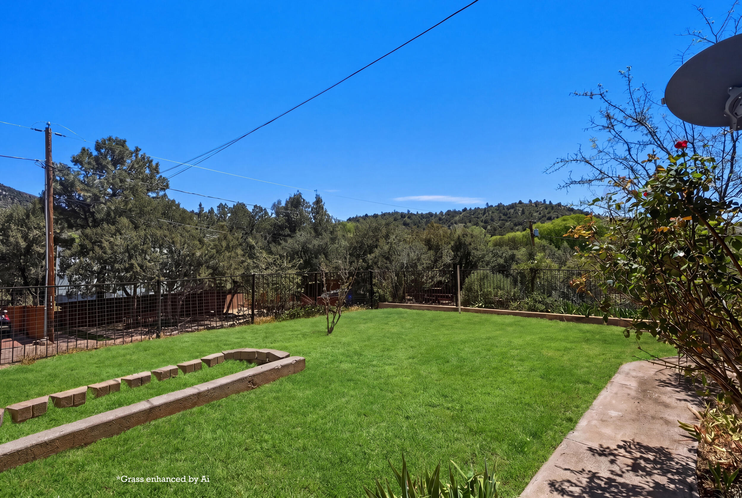 794 Verde Circle Payson, AZ 85541 - Photo 49 of 58 45_dse_3196_reedit_9728d594_grass_65a24f