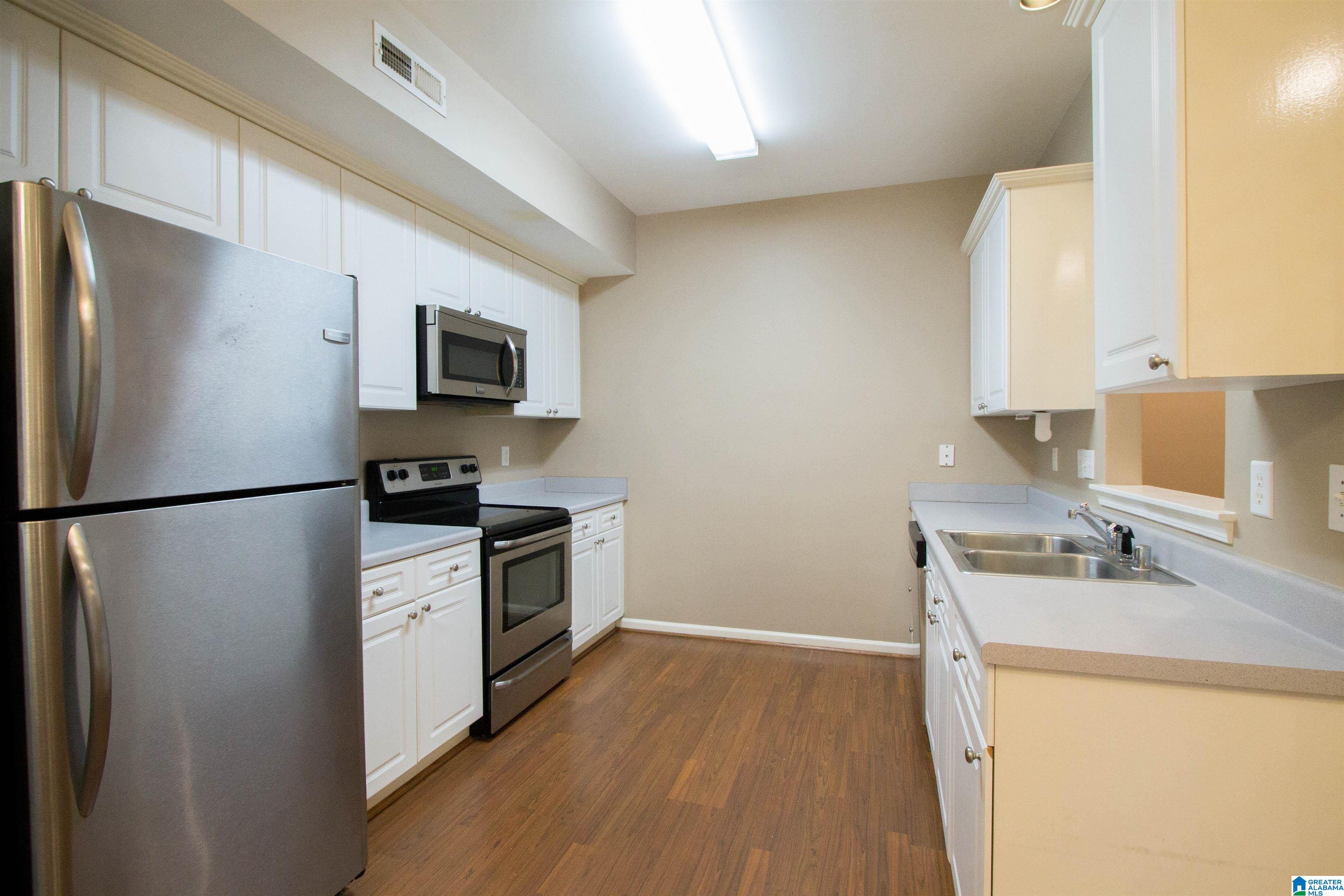 613 Parkside Circle Helena, AL 35080 - Photo 7 of 35
