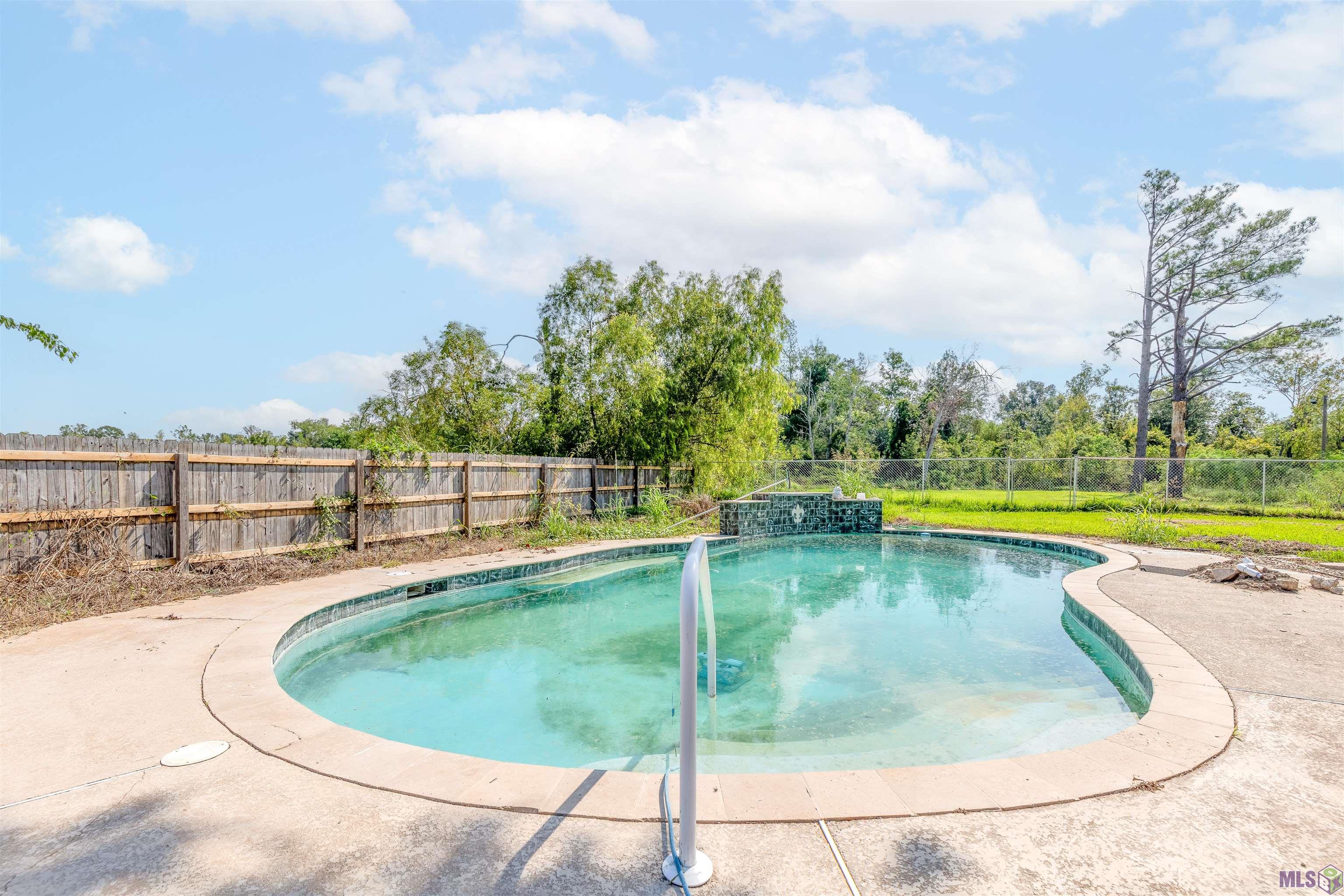 801 Bayou Dularge Road Houma, LA 70363 - Photo 16 of 19 Gallery Image 16