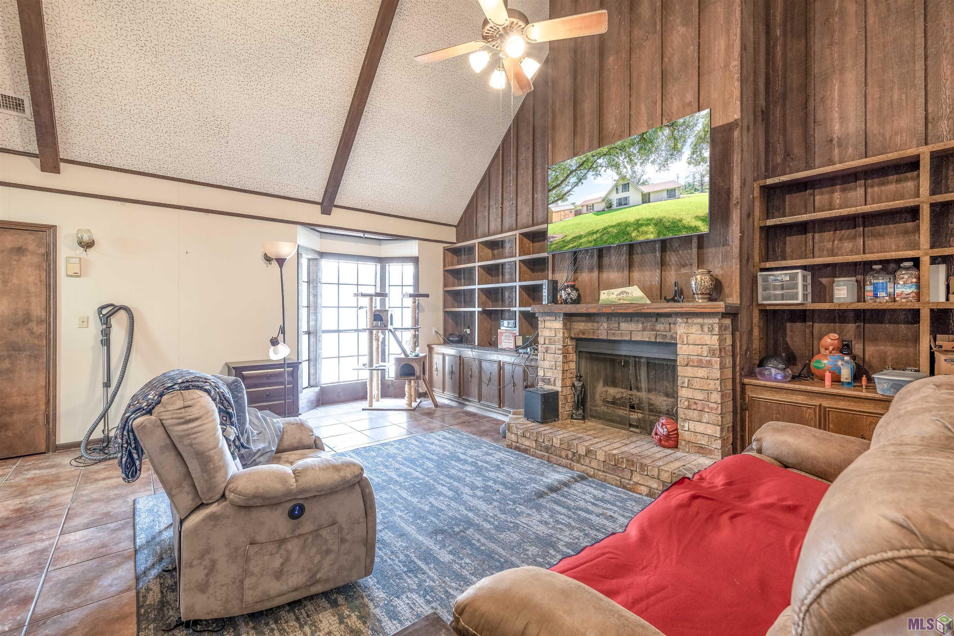 801 Bayou Dularge Road Houma, LA 70363 - Photo 19 of 19 Gallery Image 19