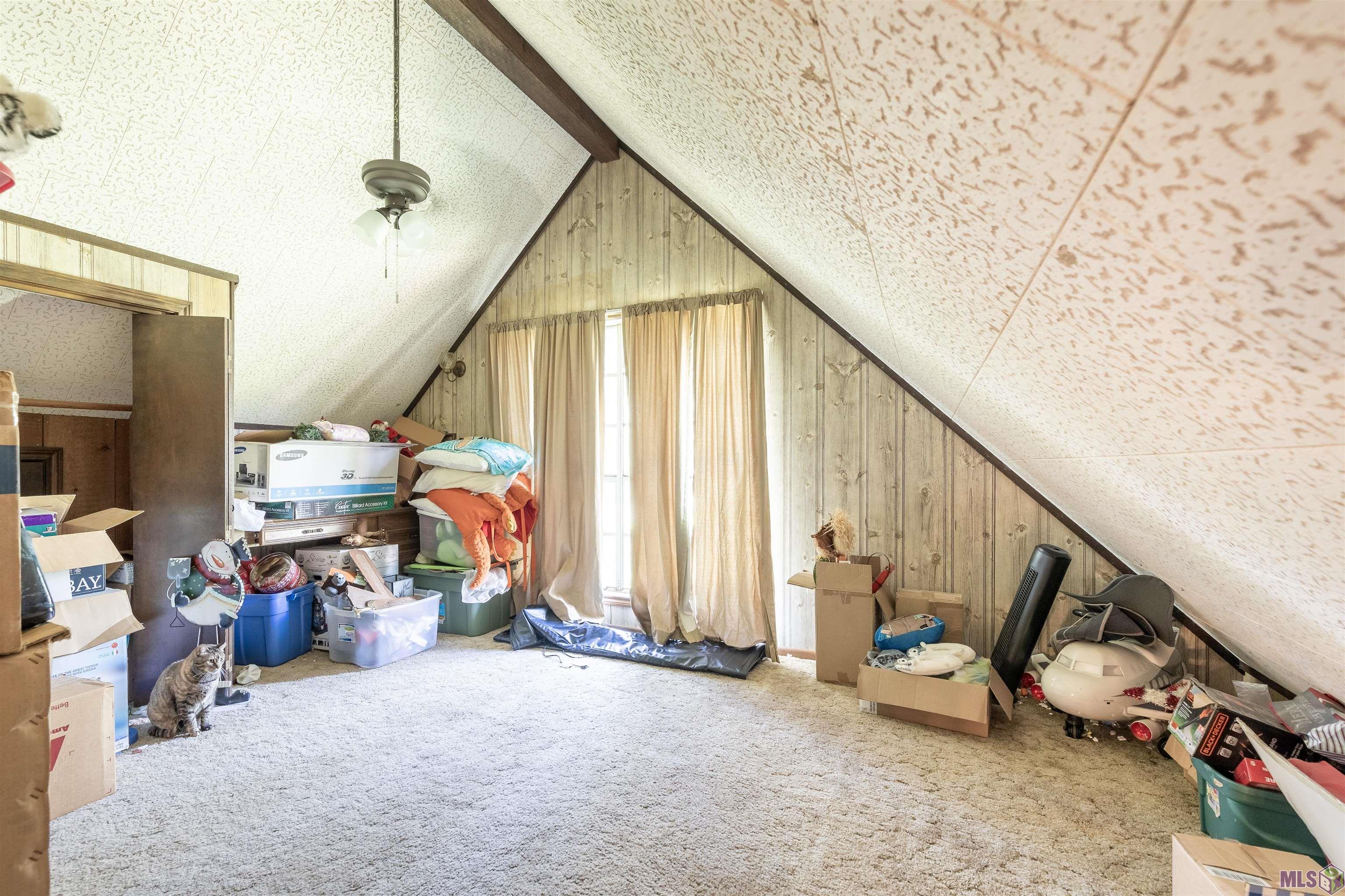 801 Bayou Dularge Road Houma, LA 70363 - Photo 3 of 19 Gallery Image 3