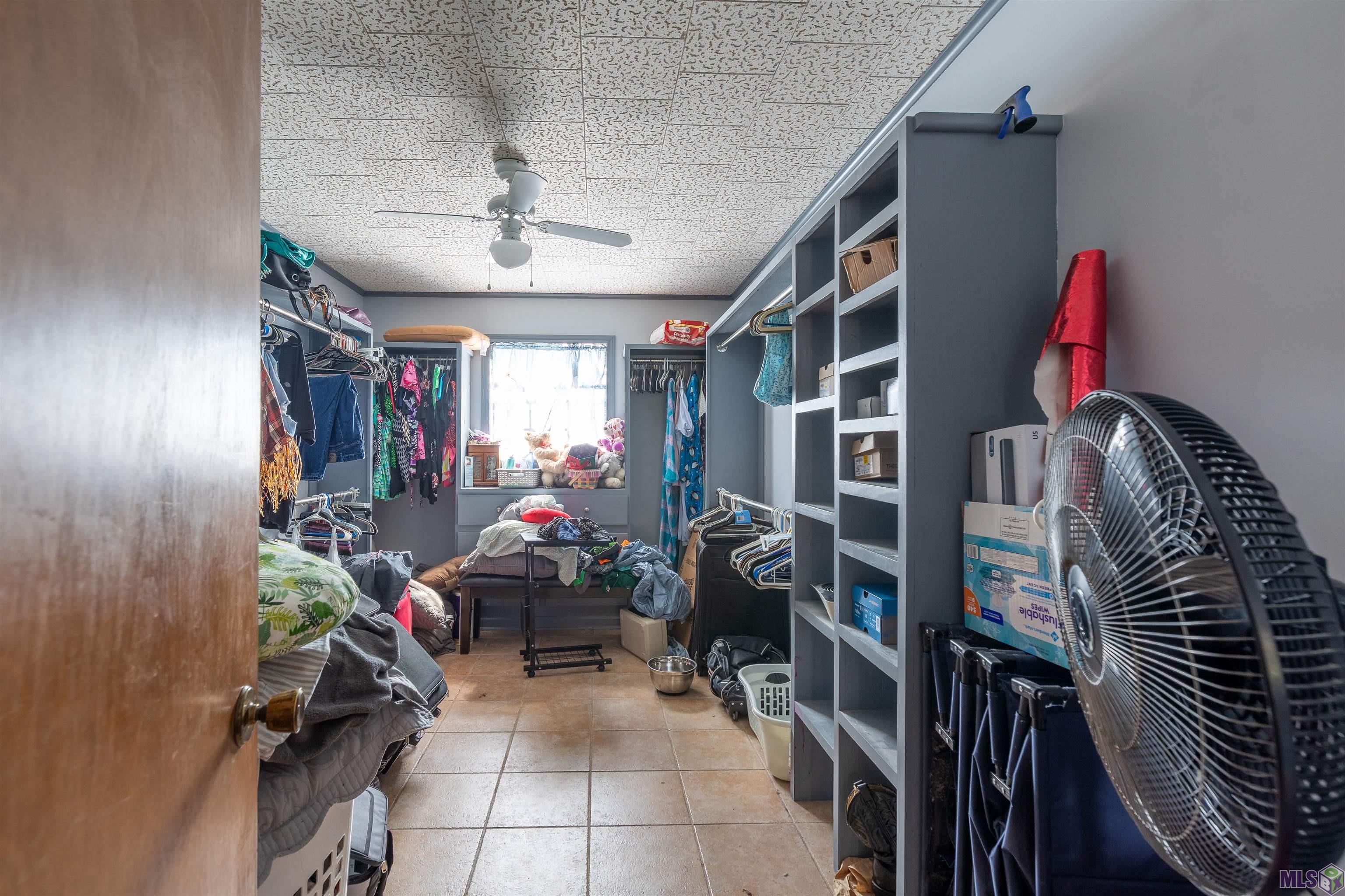 801 Bayou Dularge Road Houma, LA 70363 - Photo 7 of 19 Gallery Image 7