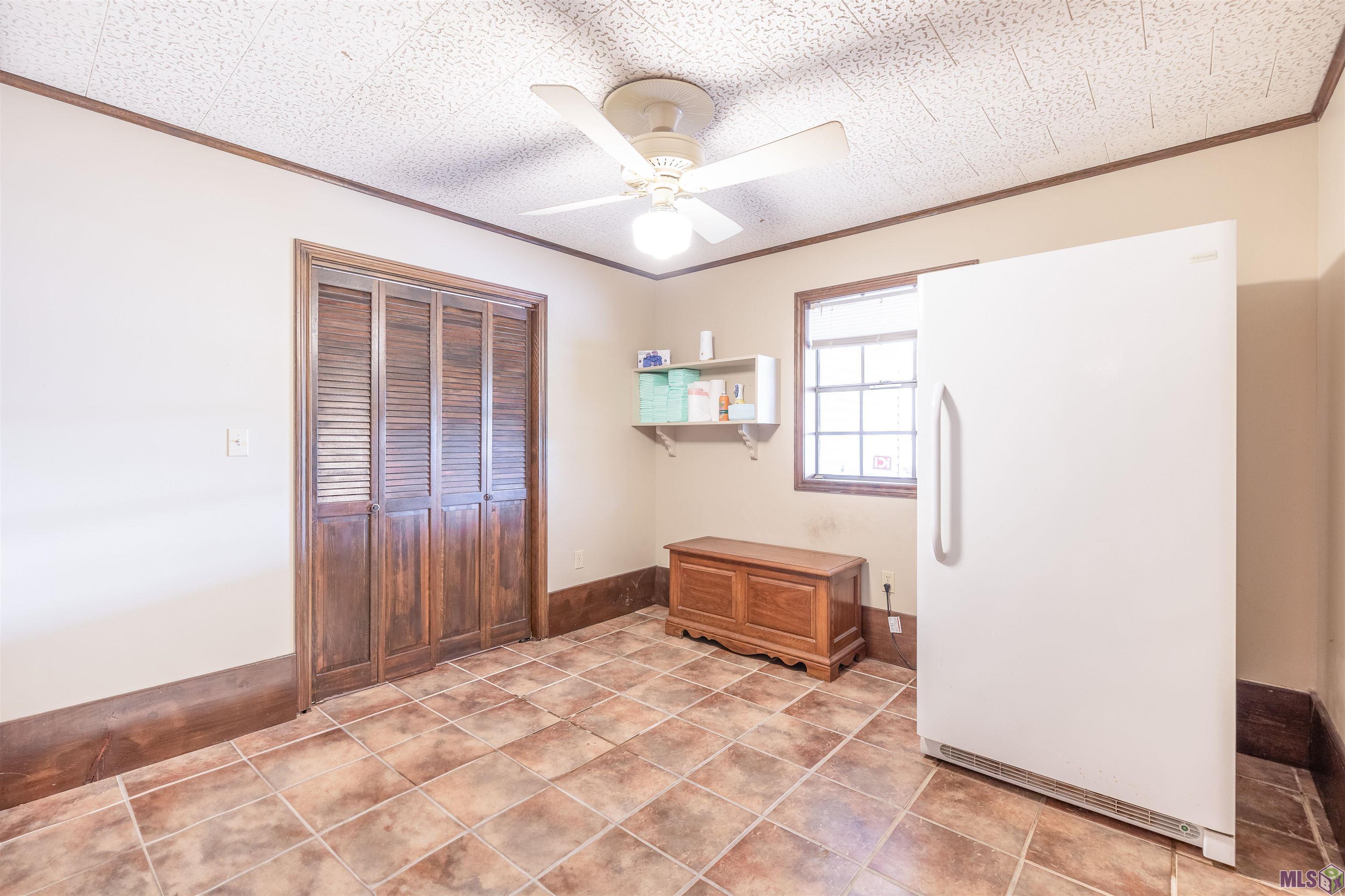 801 Bayou Dularge Road Houma, LA 70363 - Photo 8 of 19 Gallery Image 8