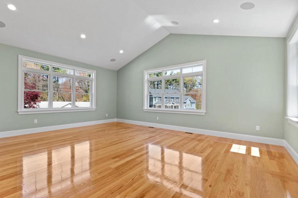 8 Maryvale Road Burlington, MA 01803 - Photo 18 of 40 Gallery Image 18