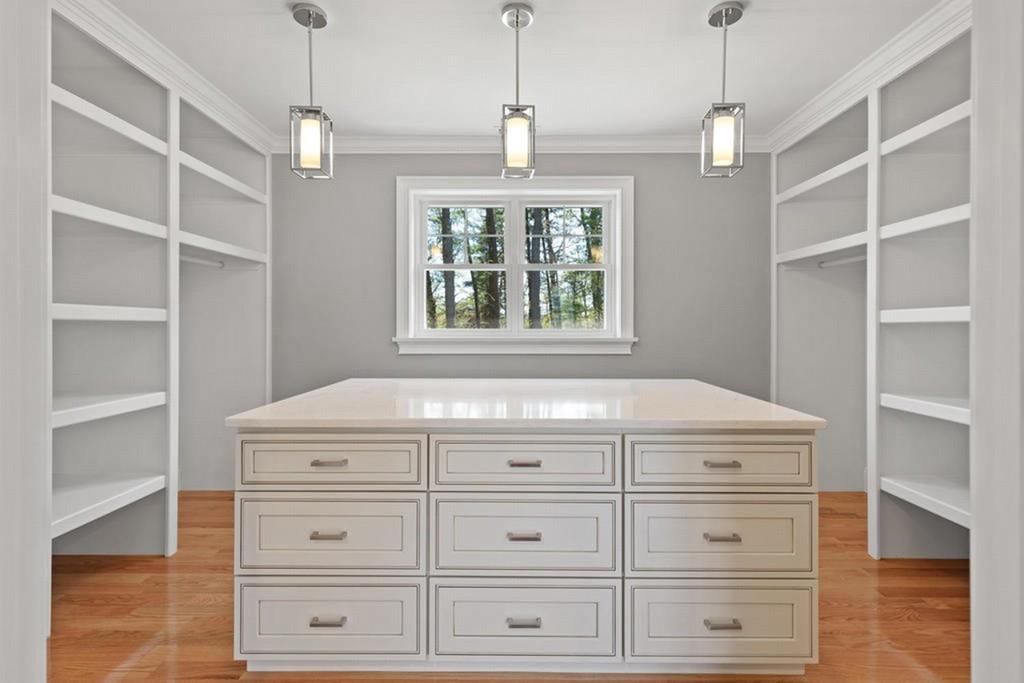 8 Maryvale Road Burlington, MA 01803 - Photo 27 of 40 Gallery Image 27