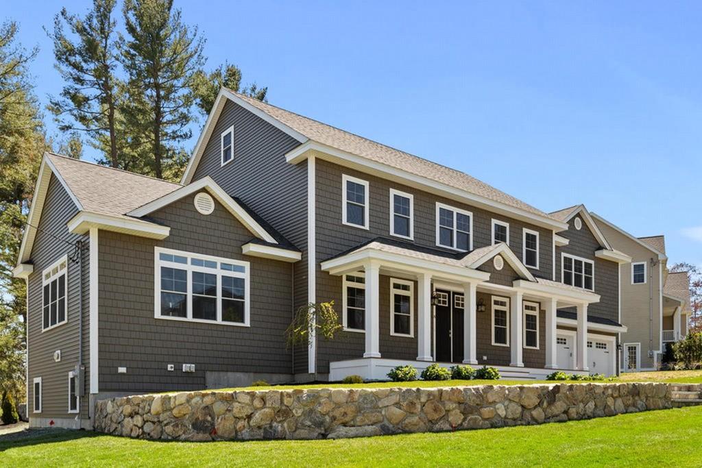 8 Maryvale Road Burlington, MA 01803 - Photo 3 of 40 Gallery Image 3