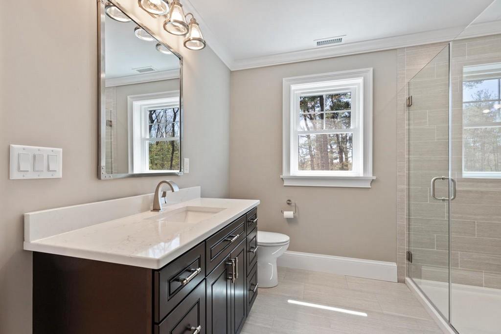 8 Maryvale Road Burlington, MA 01803 - Photo 32 of 40 Gallery Image 32
