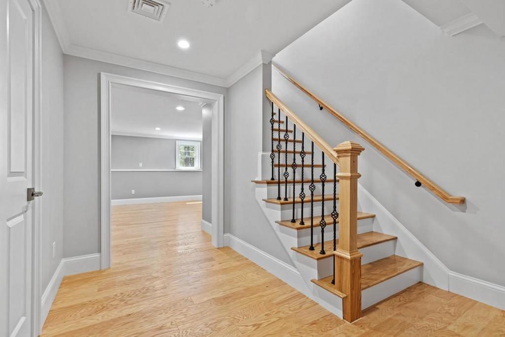 8 Maryvale Road Burlington, MA 01803 - Photo 33 of 40 Gallery Image 33