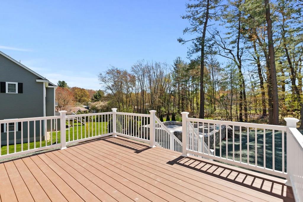 8 Maryvale Road Burlington, MA 01803 - Photo 39 of 40 Gallery Image 39
