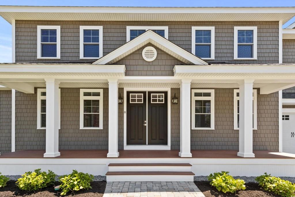 8 Maryvale Road Burlington, MA 01803 - Photo 4 of 40 Gallery Image 4