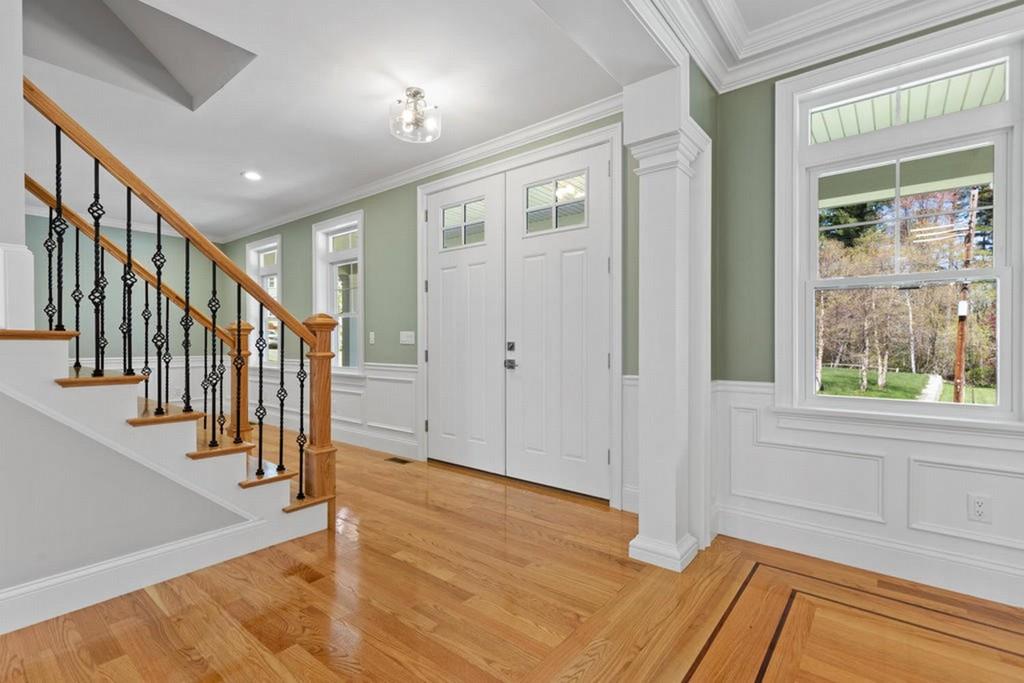 8 Maryvale Road Burlington, MA 01803 - Photo 6 of 40 Gallery Image 6