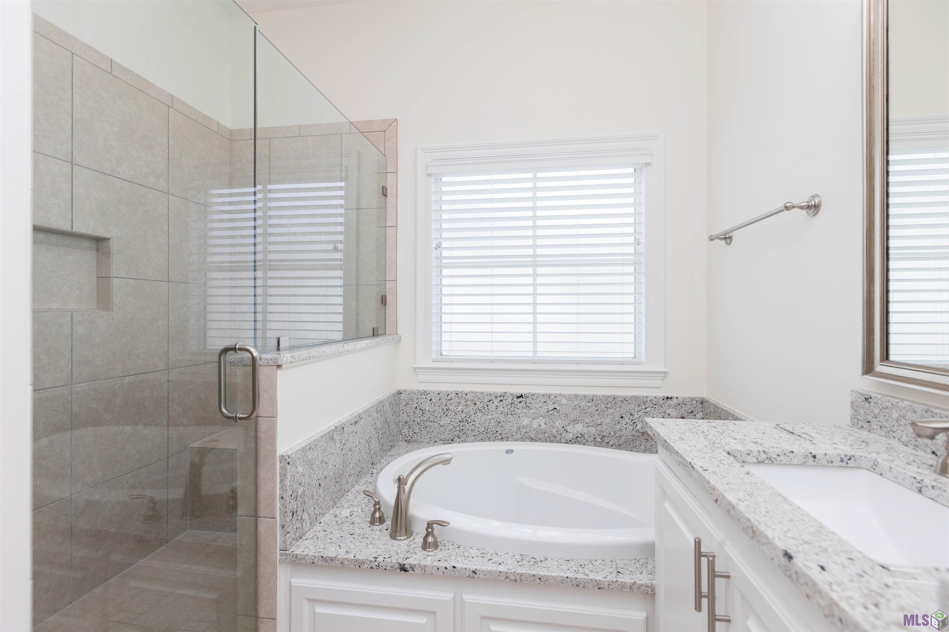 5118 Cheneau Lane Baton Rouge, LA 70808 - Photo 16 of 43